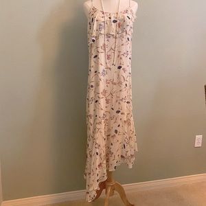 Shop The Trends Dress. Size Large.